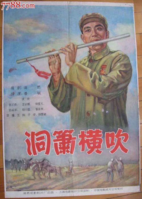 斯威本理工大学学士证书